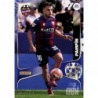 Buy Cards Pampín Levante Megacracks 25 26