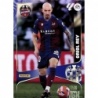 Buy Cards Oriol Rey Levante Megacracks 25 26