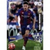 Offer Soccer Cards Iván Moreno Levante Panini Megacracks 25/26