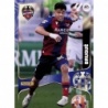 Sale Cards Brugué Levante Megacracks 25 26