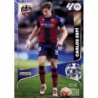 Offer Online  Carlos Espí Levante Panini Megacracks 25 26