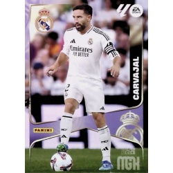 Carvajal Real Madrid 220
