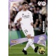 Asencio Real Madrid 222