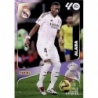 Buy Cards Alaba Real Madrid Megacracks 25/26