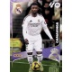 Camavinga Real Madrid 227