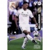 Buy Cards Bellingham Real Madrid Panini Megacracks 2025 26