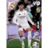 Buy Cards Güler Real Madrid Panini Megacracks 25/26