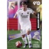 Sale Cards Brahim Díaz Real Madrid Megacracks 25 26