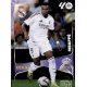 Mbappé Real Madrid 232