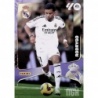 Offer Soccer Cards Rodrygo Real Madrid Megacracks 2025 26