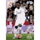 Vinícius Real Madrid 234