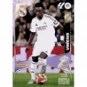 Sale Online Vinícius Real Madrid Megacracks 25 26 Panini