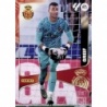 Offer Cards Greiff Mallorca Panini Megacracks 25 26