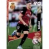 Buy Cards Raillo Mallorca Megacracks 2025 26