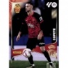 Buy Cards Copete Mallorca Megacracks 25 26 Panini