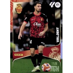 Valjent Mallorca 241