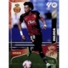 Buy Cards Mojica Mallorca Megacracks 25 26