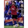 Offer Soccer Cards Samú Costa Mallorca Megacracks 25 26