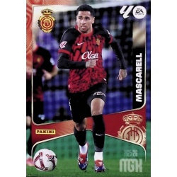 Mascarell Mallorca 244