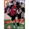 Sale Cards Darder Mallorca Megacracks 25 26