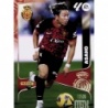Offer Cards Asano Mallorca Panini Megacracks 2025/2026