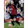 Buy Cards Muriqi Mallorca Megacracks 25 26