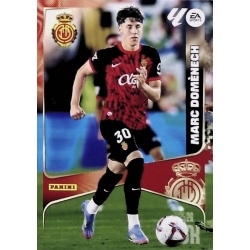 Marc Doménech Mallorca 252