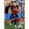 Buy Cards Marc Doménech Mallorca Panini Megacracks 25/26