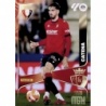 Buy Cards Catena Osasuna Panini Megacracks 2025/2026