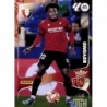Sale Cards Boyumo Osasuna Megacracks 2025 26