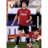 Buy Cards Herrando Osasuna Panini Megacracks 25 26
