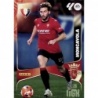 Buy Cards Moncayola Osasuna Megacracks 25 26 Panini