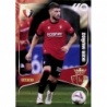 Buy Cards Iker Muñoz Osasuna Panini Megacracks 2025 26