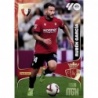Buy Online Rubén García Osasuna Megacracks 25/26