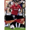 Buy Cards Aimar Oroz Osasuna Panini Megacracks 2025/2026