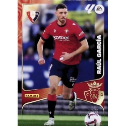 Kike Barja Osasuna 268