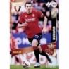 Offer Soccer Cards Budimir Osasuna Panini Megacracks 25 26