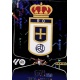 Escudo Real Oviedo 271
