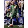 Sale Cards Aarón Escandell Real Oviedo Megacracks 25/26
