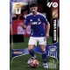Nacho Vidal Real Oviedo 274