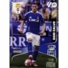 Buy Cards Dani Calvo Real Oviedo Panini Megacracks 2025/2026