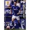 Offer Cards David Costas Real Oviedo Panini Megacracks 25/26