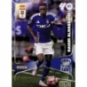 Buy Cards Rahim Alhassane Real Oviedo Megacracks 2025 26