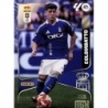 Sale Cards Colombatto Real Oviedo Panini Megacracks 2025/2026