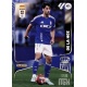 De la Hoz Real Oviedo 280