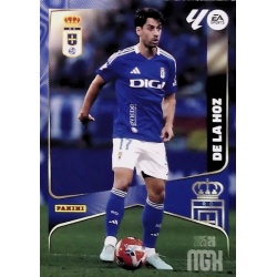 De la Hoz Real Oviedo 280