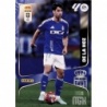 Buy Cards De la Hoz Real Oviedo Panini Megacracks 2025 26