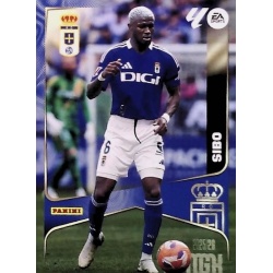 Sino Real Oviedo 281