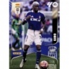 Offer Soccer Cards Sino Real Oviedo Panini Megacracks 25/26