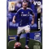 Sale Online Cazorla Real Oviedo Megacracks 2025 26